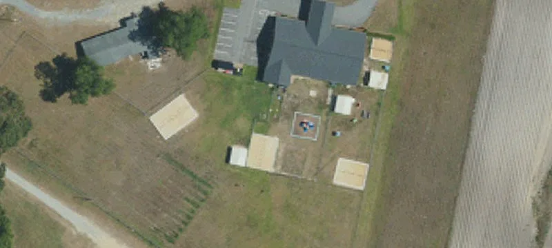 3353 Us Hwy 13th S