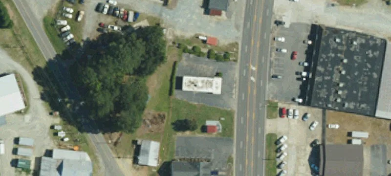 917 Breazeale Ave