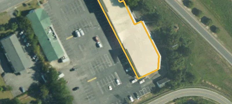 808 Berkeley Blvd