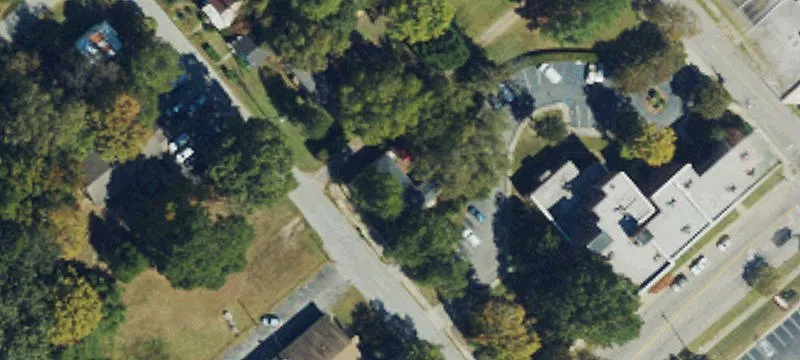 220 Horner St