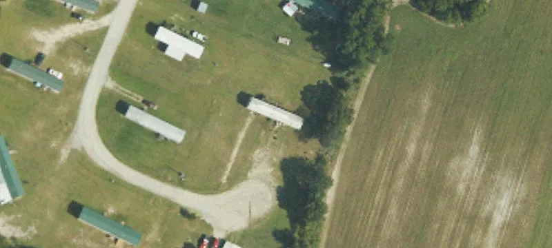 198 Price Rd