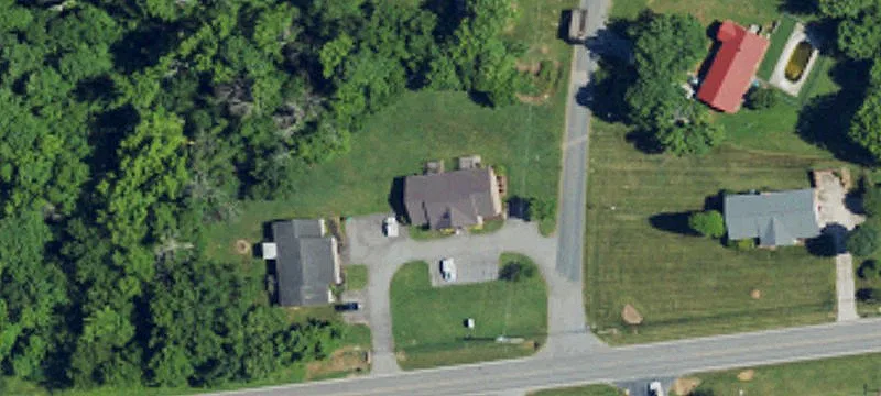 4217 Meadowbrook Vw Rd
