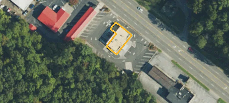 909 Main St