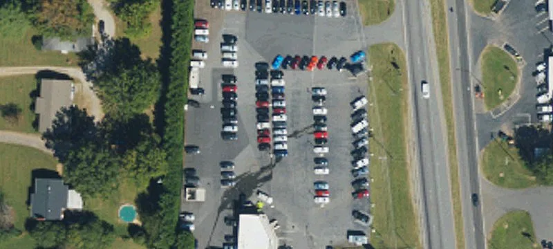 355 Us Hwy 321st NW