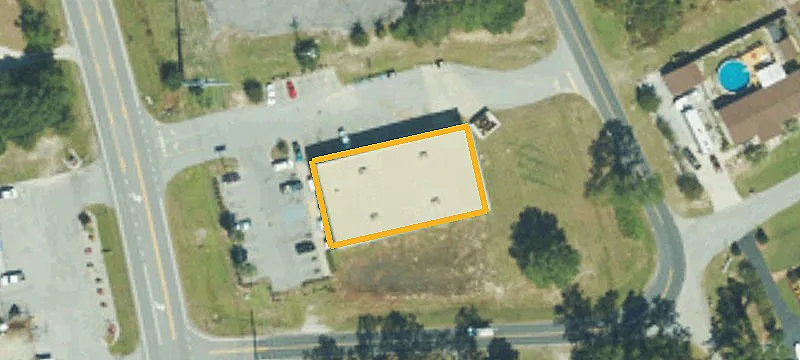 1076 Hwy 58