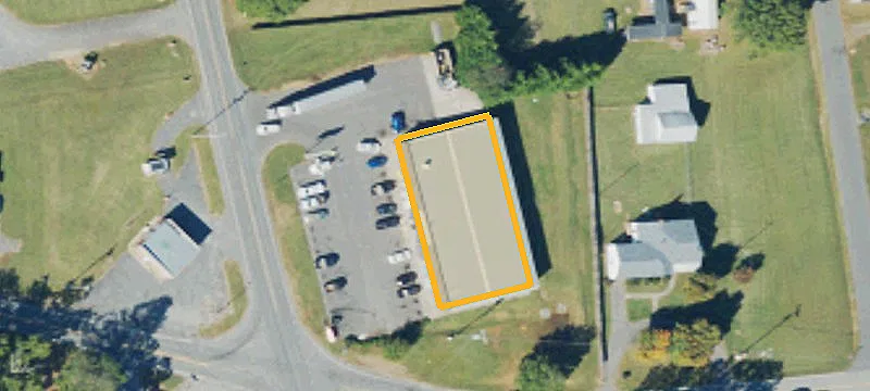 3112 Us 21st Hwy