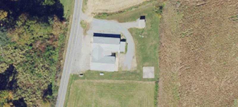 6188 White Plns Rd