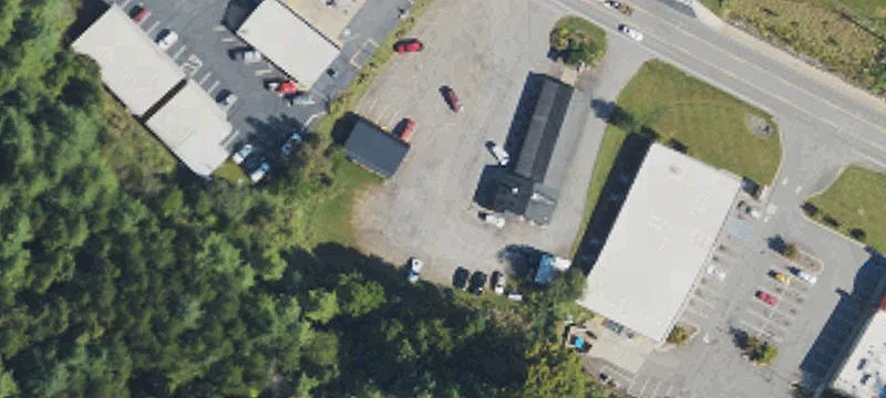 390 Carl Eller Rd