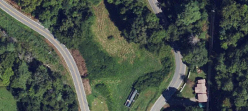 2920 Joe Brown Hwy