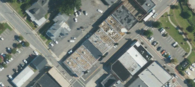 309 Vance St