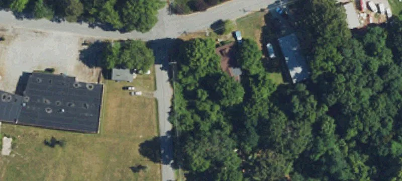 1247 Dorris Ave