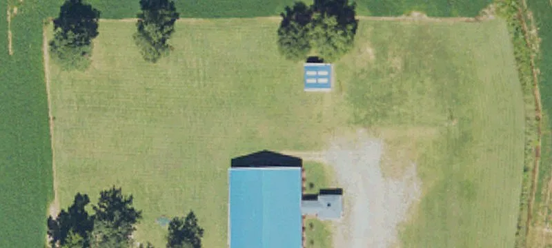 181 Wallace Hwy