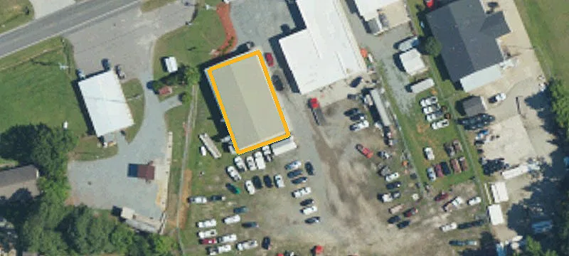 276 Faison Hwy