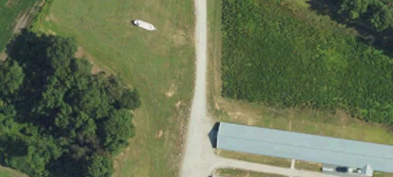 5694 Taylors Brg Hwy