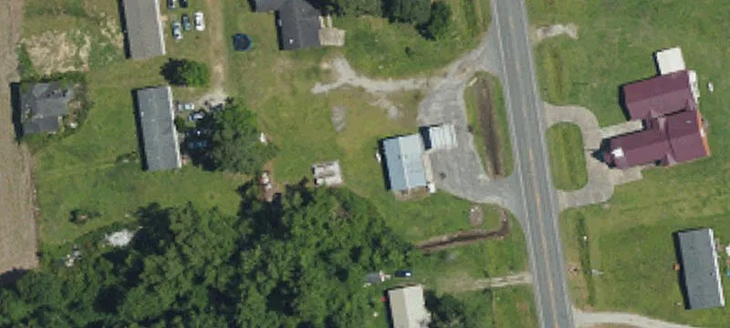 2380 Delway Hwy
