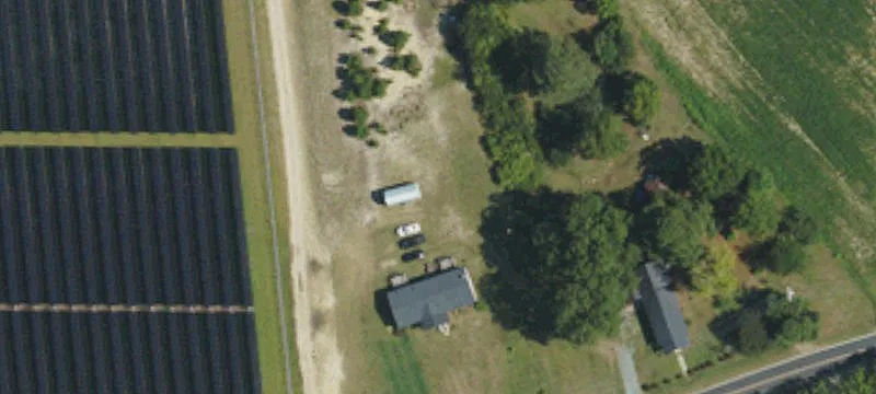 2921 Boykin Brg Rd