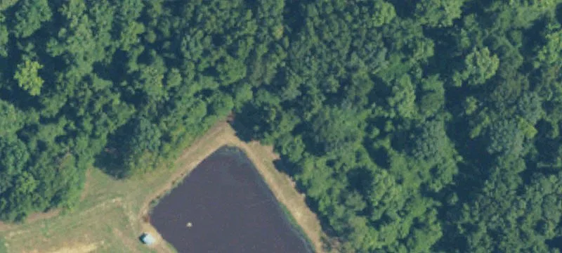 Belvoir School Rd