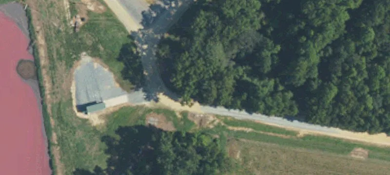 5943 Hobbton Hwy