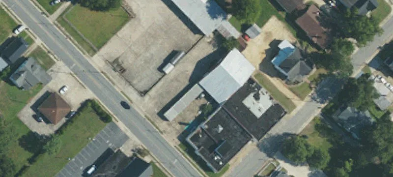 Mckoy St
