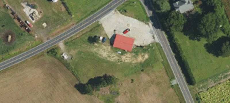 2415 Boykin Brg Rd