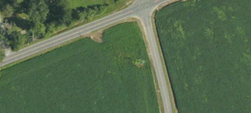 1749 Mt Carmel Church Rd
