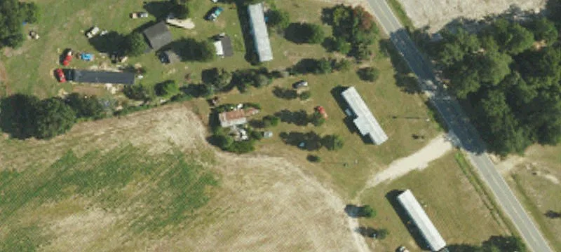 5620 Reedsford Rd