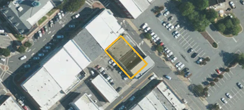 110 Lisbon St, Unit 116