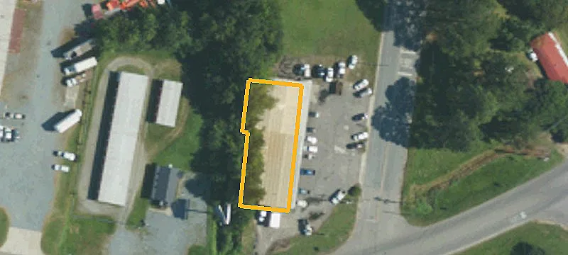 717 Swsw Blvd