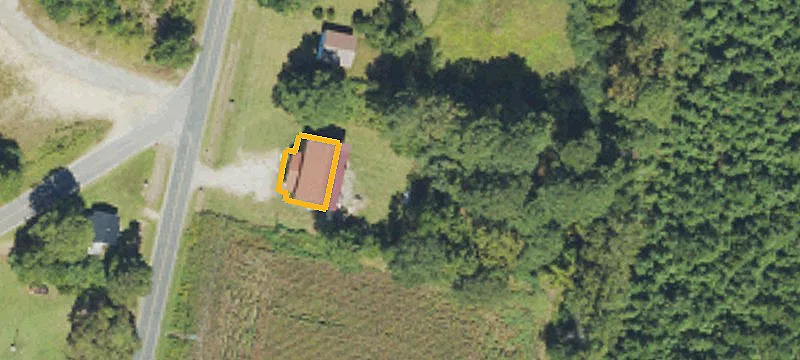 183 Bland School Rd