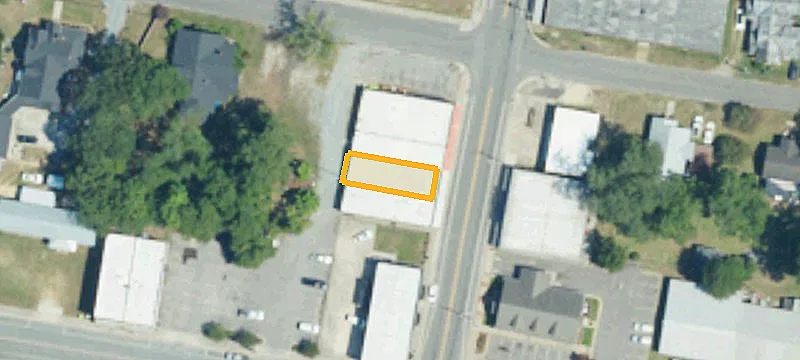 113 Main St