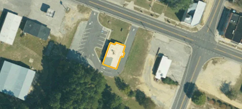 122 Williams Ln