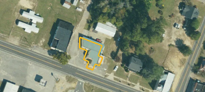125 Williams Ln