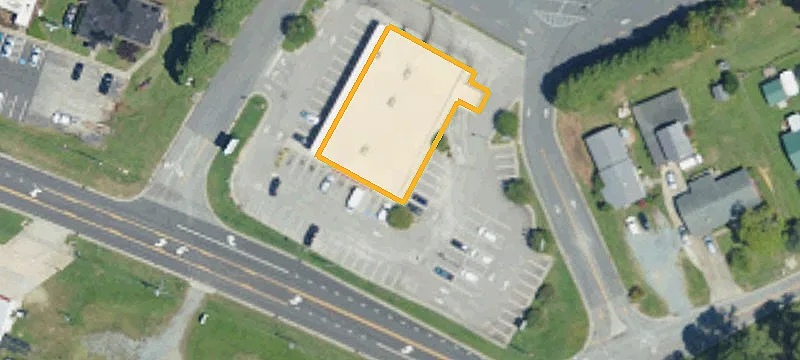 218 Dr Martin L King Jr Blvd
