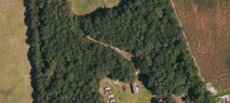 6385 Newton Grv Hwy