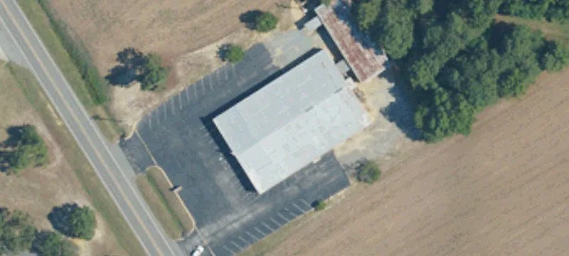 2760 Us 421st Hwy