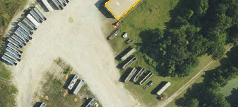 11535 Taylors Brg Hwy