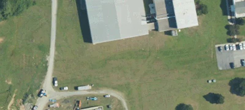 906 Industrial Dr