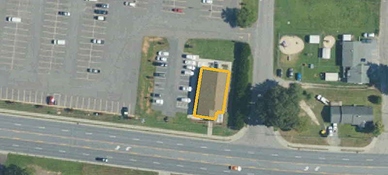 399 Nn Blvd