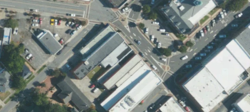 109 Wall St Sta, Unit A