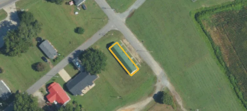 200 Burton St