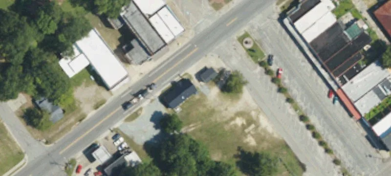 103 Ingold Ave