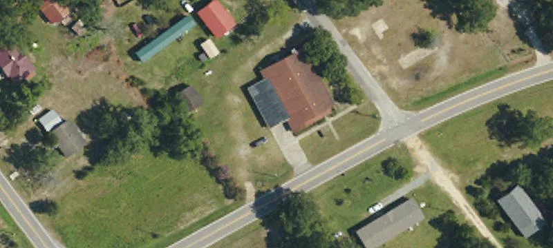 65 Belgrade Ave
