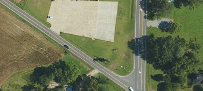 6164 Garland Hwy