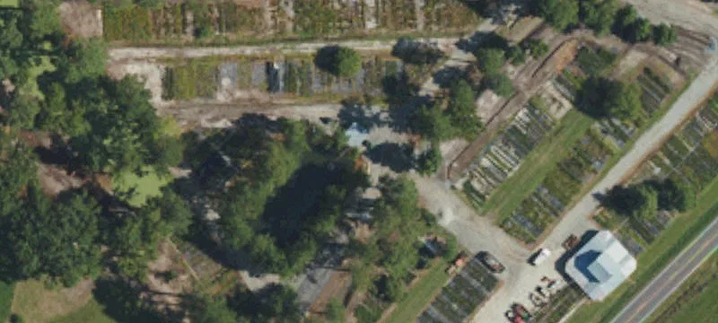 Beulah Rd