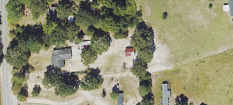 2060 Ivanhoe Rd