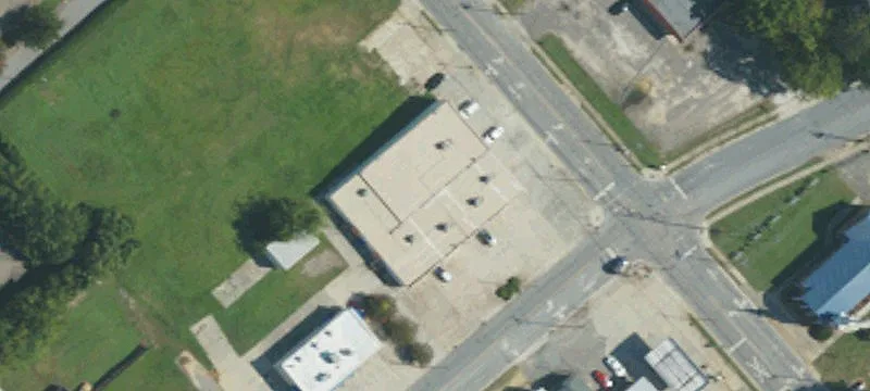 103 Morisey Blvd