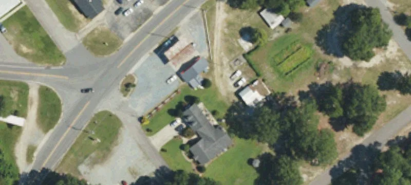 207 Ingold Ave