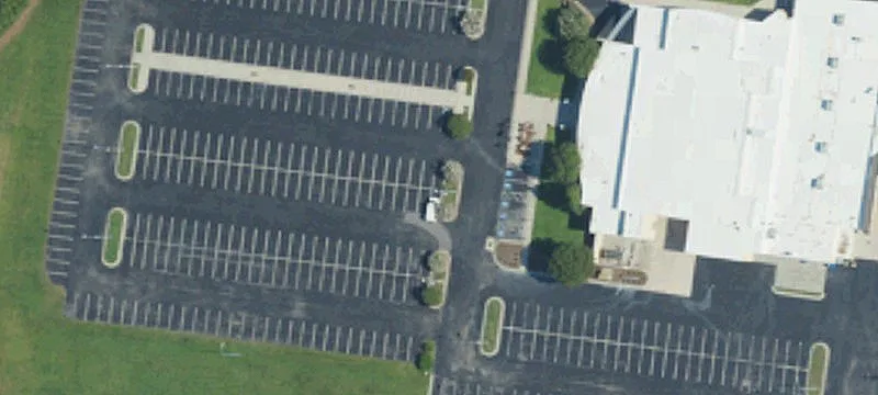 414 Warsaw Rd