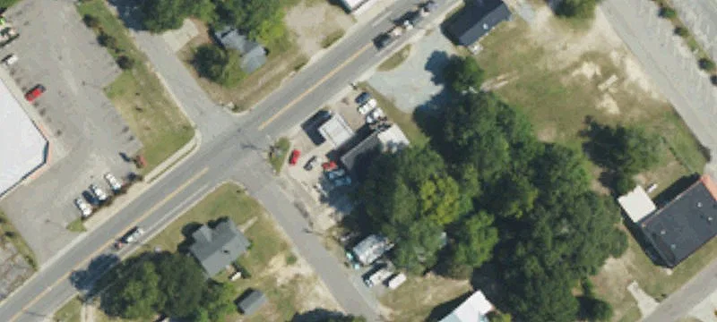 135 Ingold Ave