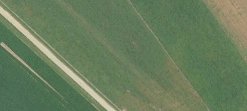 Governor Moore Rd